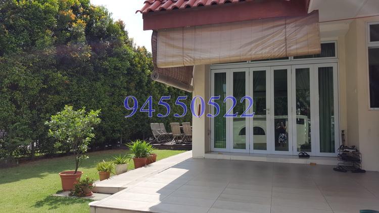 Dedap Gardens thumbnail photo